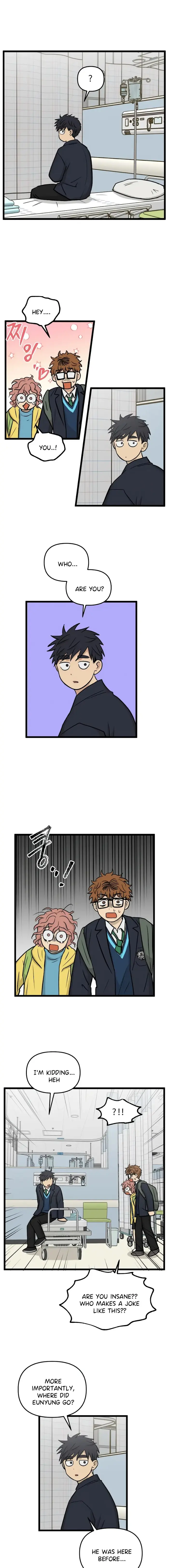 No Home Chapter 257 image 09_optimized